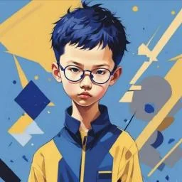 ruoyi-code-generator