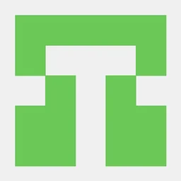 token-meter