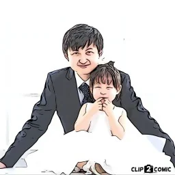 MCP Agent Strategy