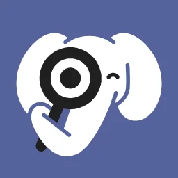 analyse-with-phpstan