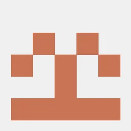 drawx-mcp-server