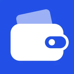 Budget Tracker by Smart Money
