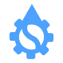 Suiware AI Tools and MCP Server (monorepo)