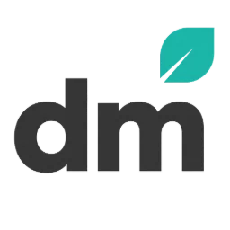 DocsMint