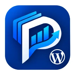 repo-memory-mcp