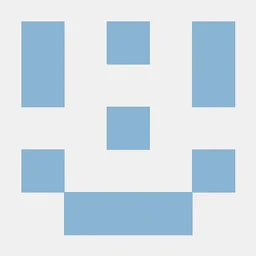 x402-api