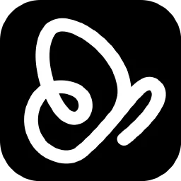 paseo-advisor