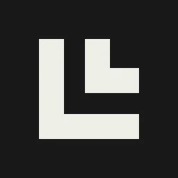 Lore