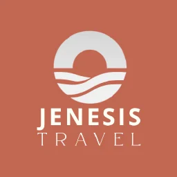 Jenesis Travel