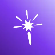 LeadMagic Sheets — AI Spreadsheet with Live Enrichment Columns