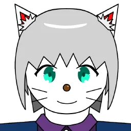 mcp-server-playground