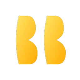 BananaBanana