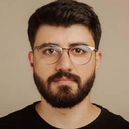 openspec-to-beads