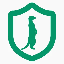 ScoutScore