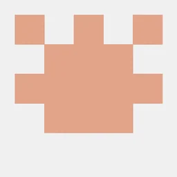 Remote MCP Server on Cloudflare