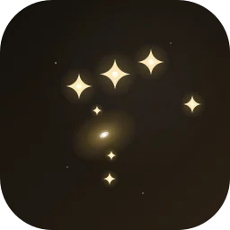 StarAgenta