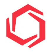 COROS