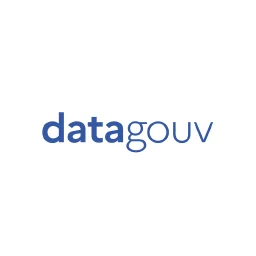 datagouv-apis