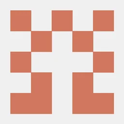 Flights Mcp Server