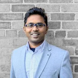 Sieve — Startup Due Diligence
