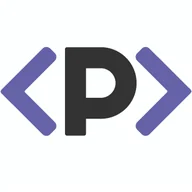 PdfBroker.io