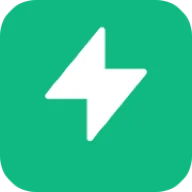 PingZen Uptime Monitoring