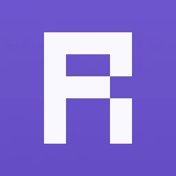 setup-python-env