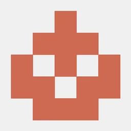xiao-esp32s3-mqtt-dashboard