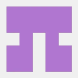 contextq-mcp