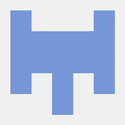 3Q PDF & SheetKit