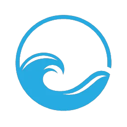 Tidewave Phoenix