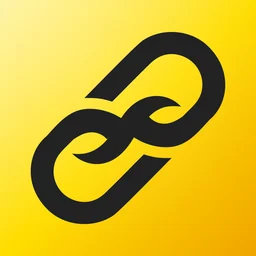 BioFlow