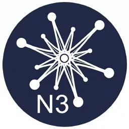 N3MemoryCore Lite (Working Memory)