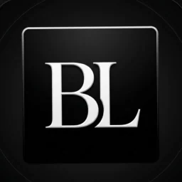 Business Site Audit