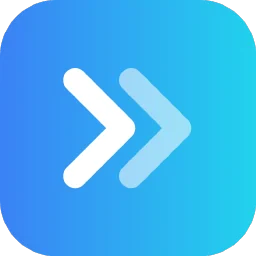 go-tokenless