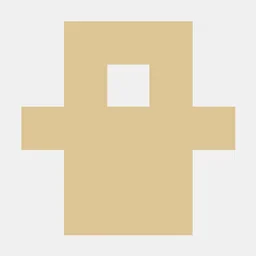 mcp-server-agenda