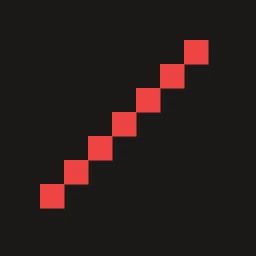 email-sdk