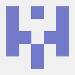 ux-writing-arabic