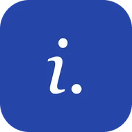 Infinivo AI Front Desk