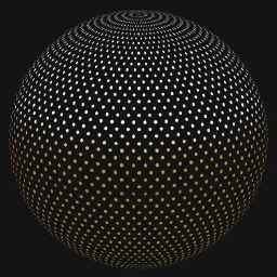 MCP Perplexity Server