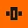 KooLink URL Shortener