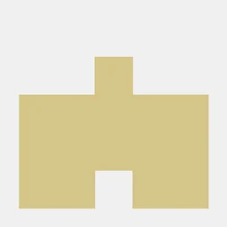 mcp-micromanage