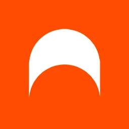 CosmWasm MCP Server Template