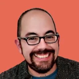 astro-framework