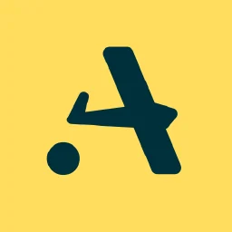 av-cli