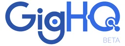 GigHQ.ai