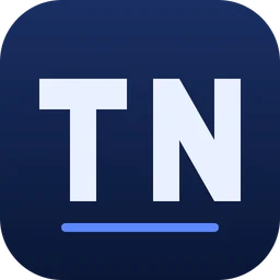 ToothNote.ai