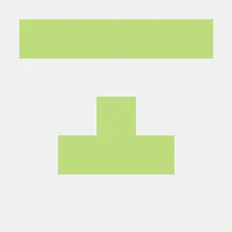MCP Test Automation