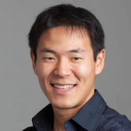 MCP SQLite Server