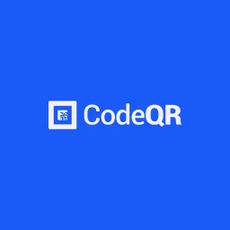 CodeQR